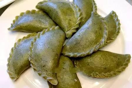 江西花蝶直播APP平台食品有限公司