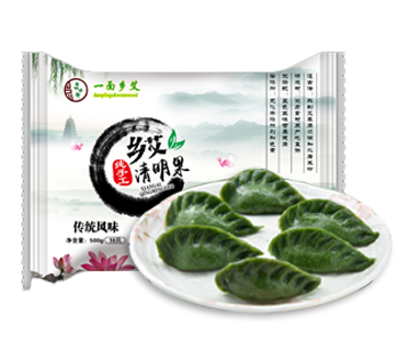 江西花蝶直播APP平台食品有限公司